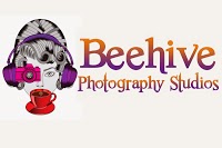 Beehive Photography Studios 1102993 Image 2